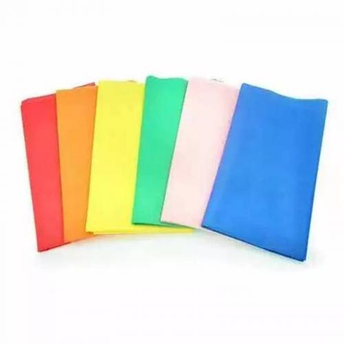 disposable table cloth wholesale