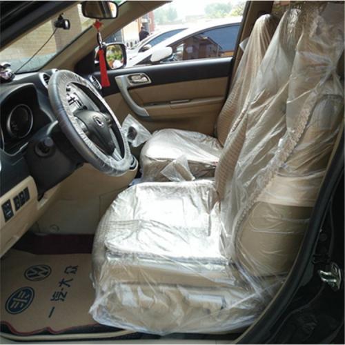 Car Seat Cover Bags