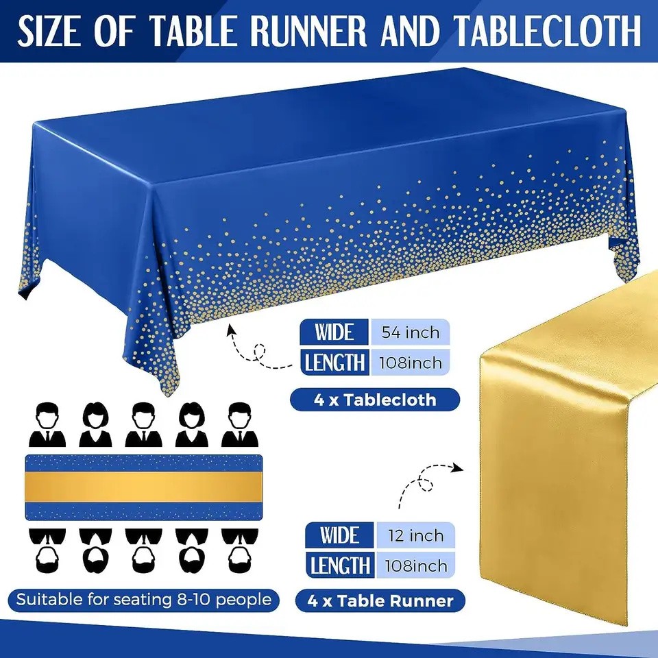 tables to fold clothes